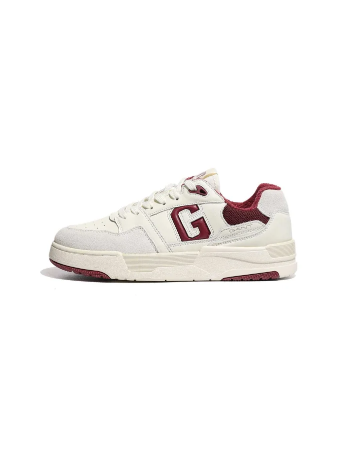 Gant 2