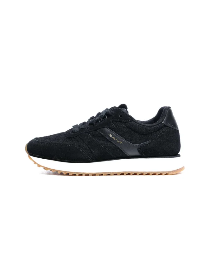 Gant 2
