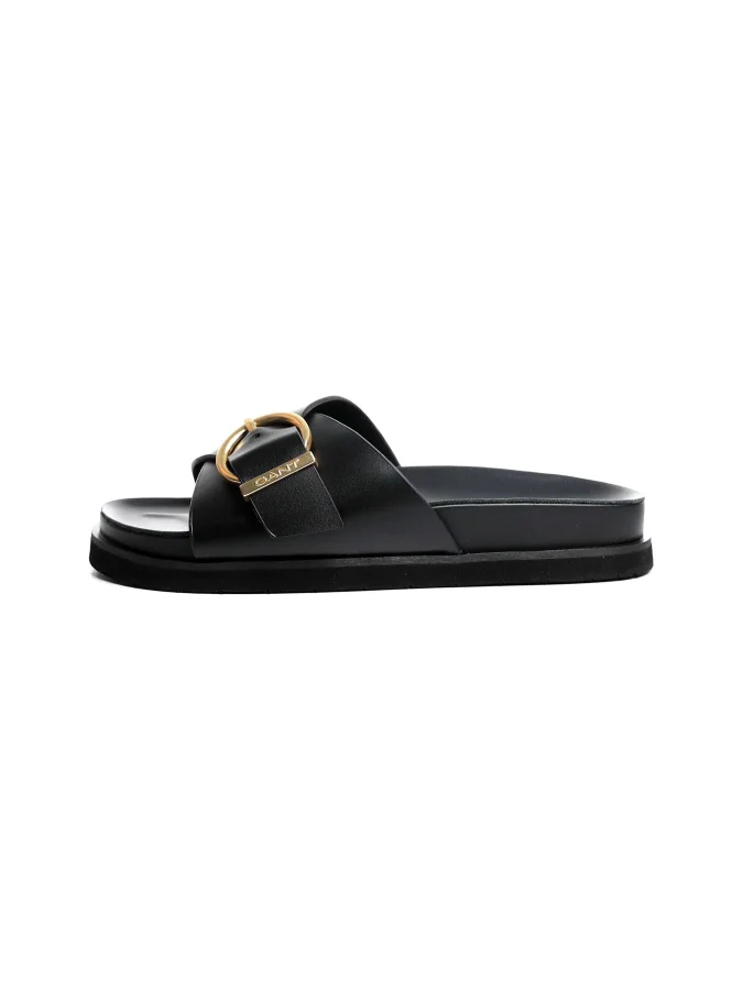 Gant 2