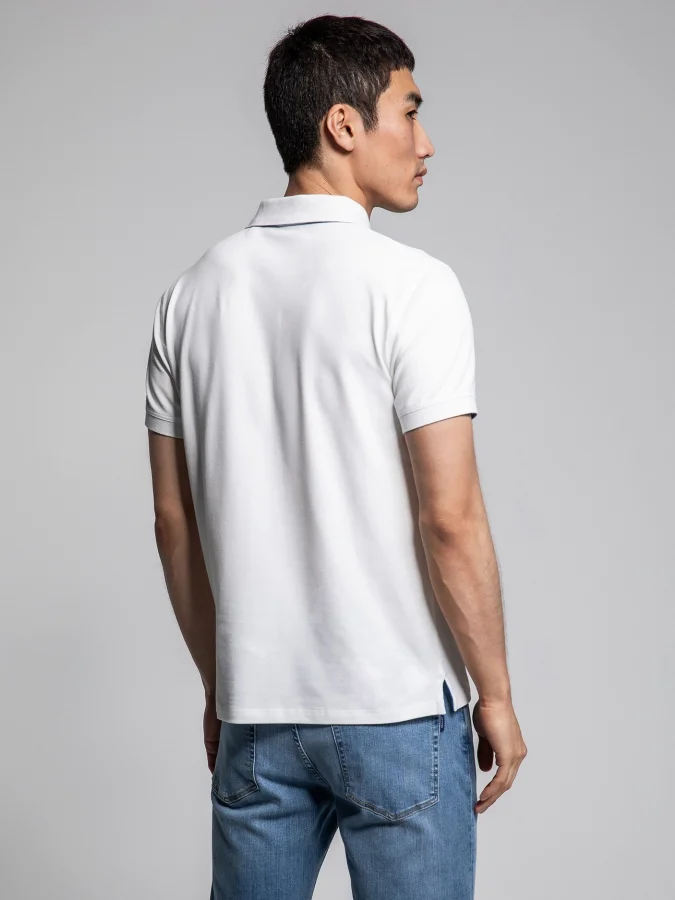 Gant - CONTRAST COLLAR... 2