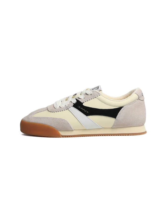 Gant 2