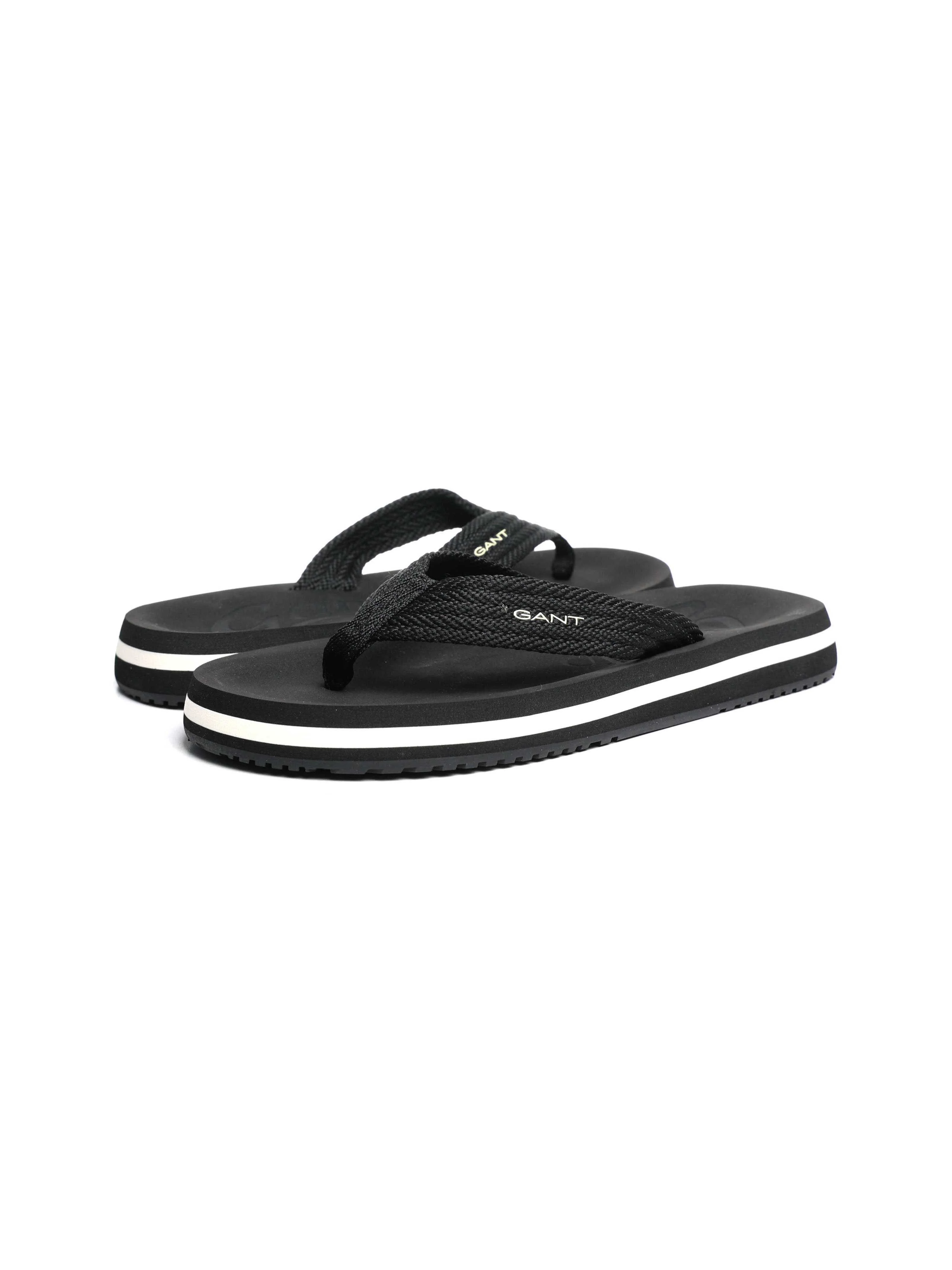 Gant - Sunheaven Gant - Sunheaven