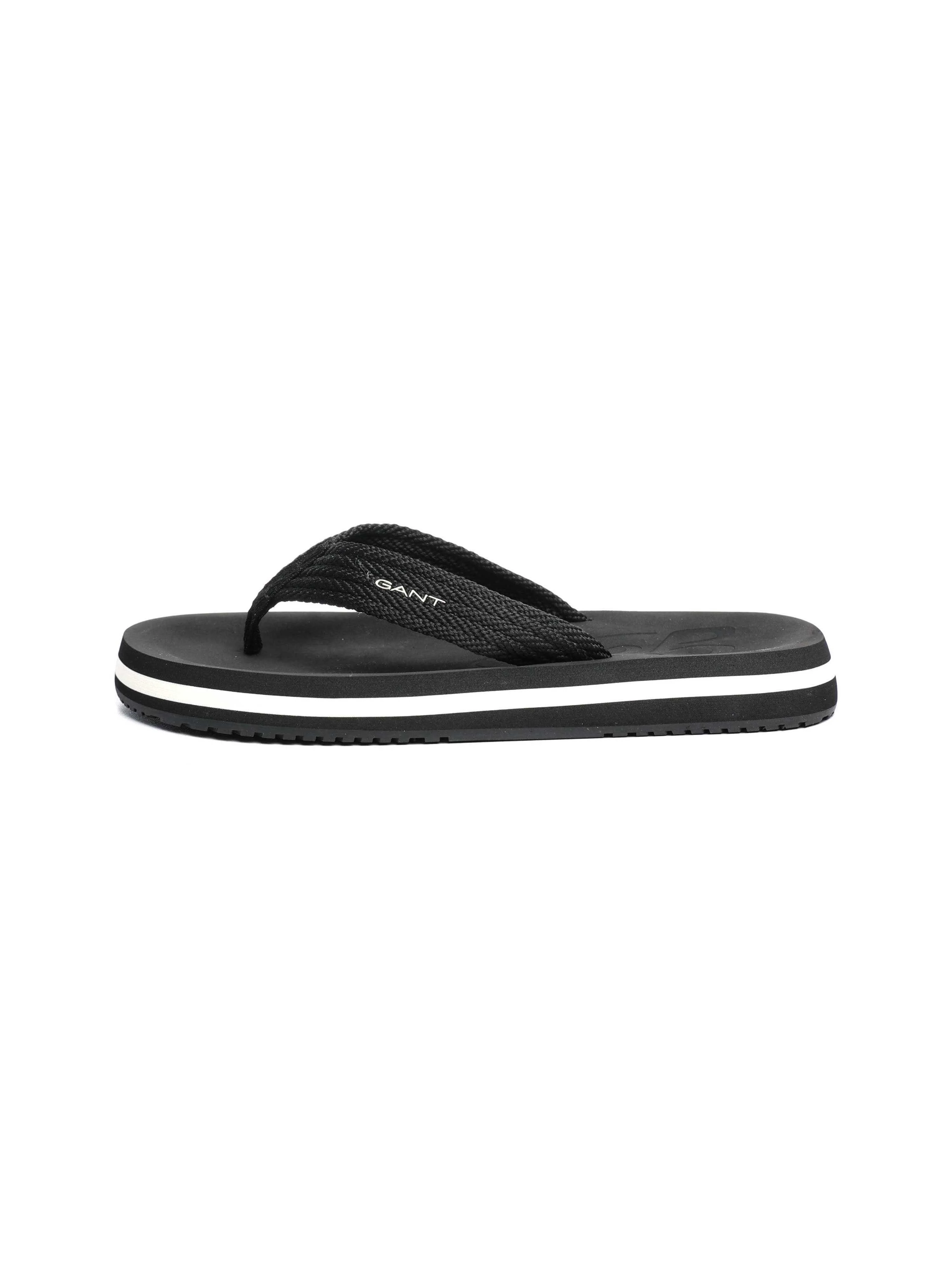 Gant - Sunheaven Gant - Sunheaven