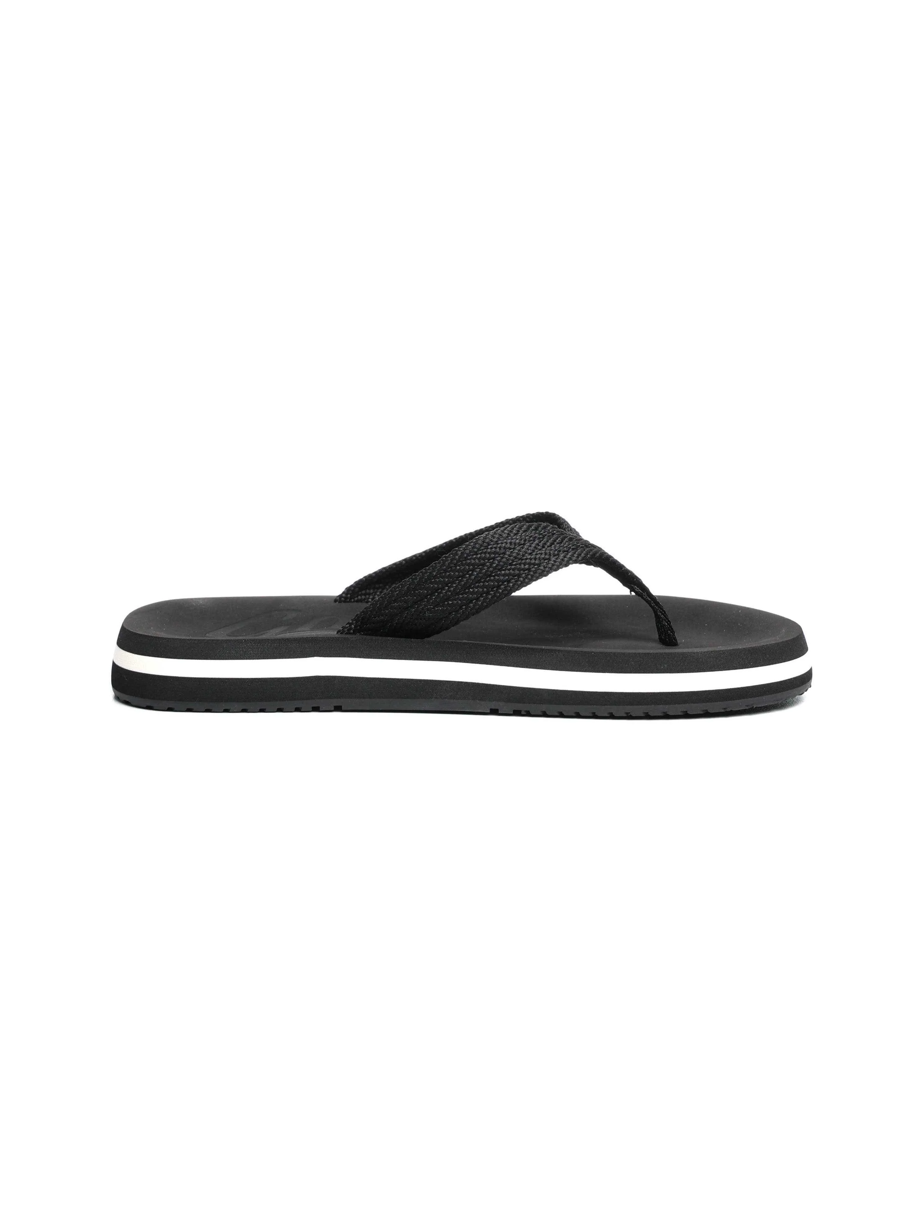Gant - Sunheaven Gant - Sunheaven