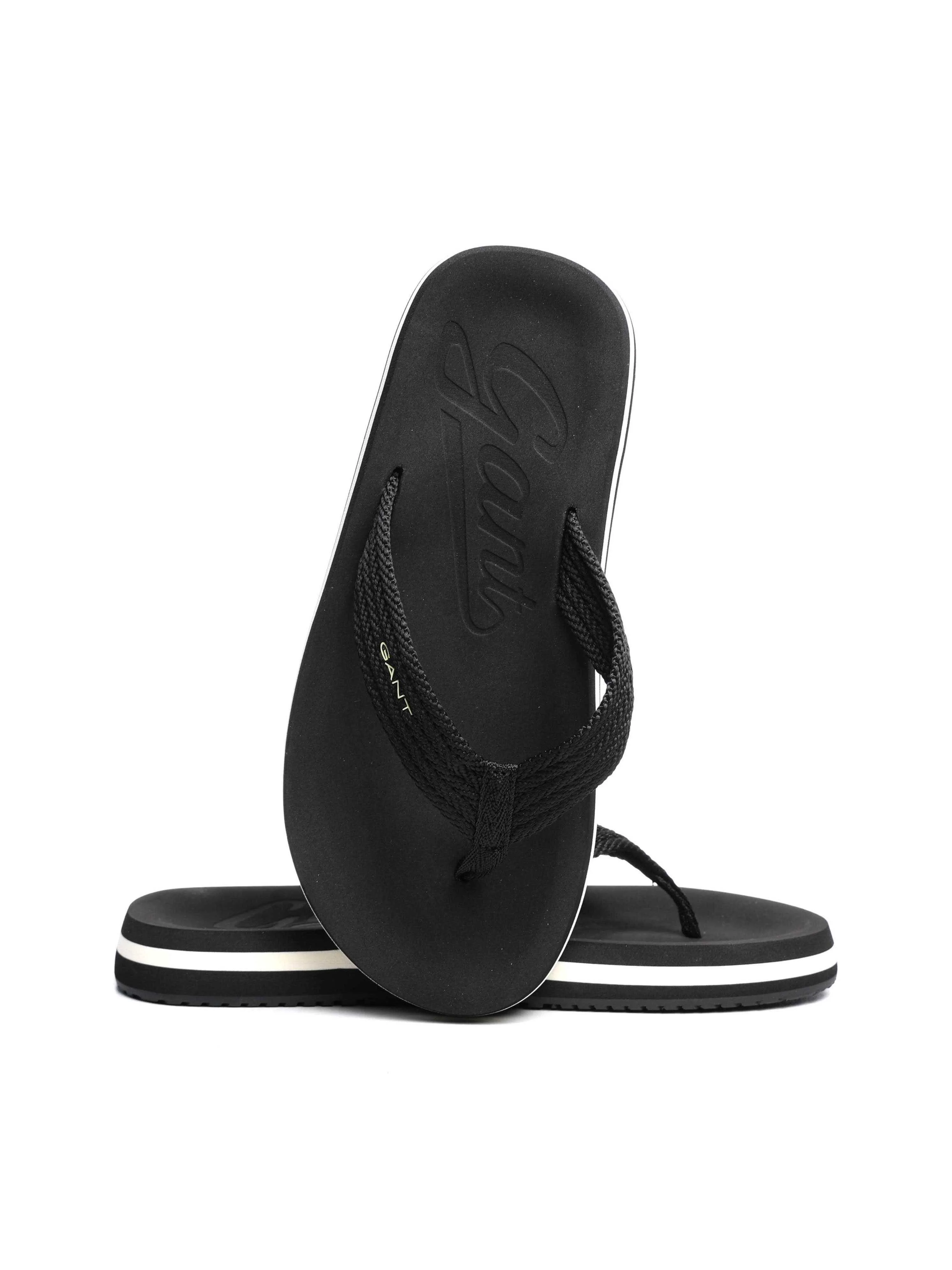 Gant - Sunheaven Gant - Sunheaven