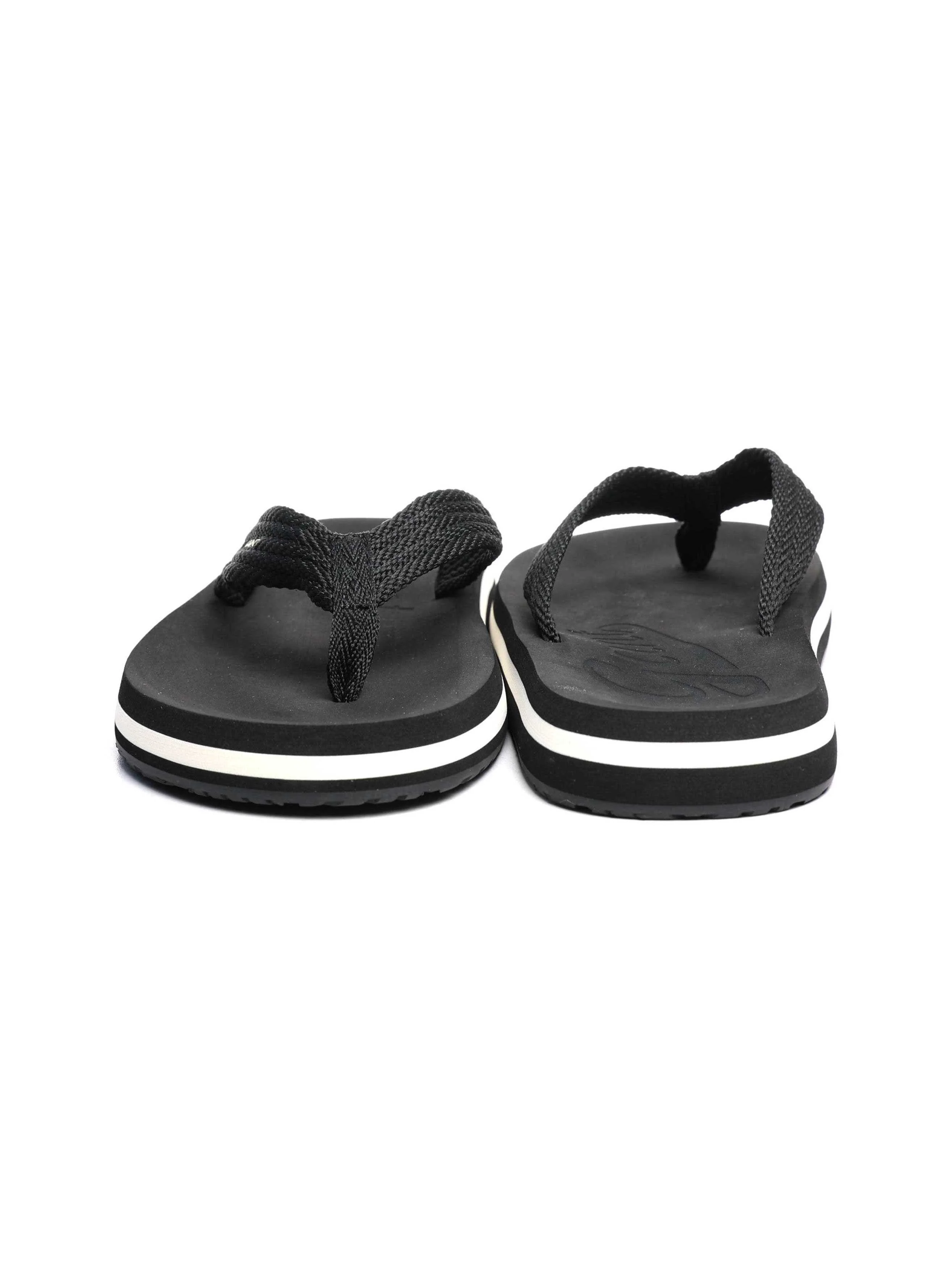 Gant - Sunheaven Gant - Sunheaven