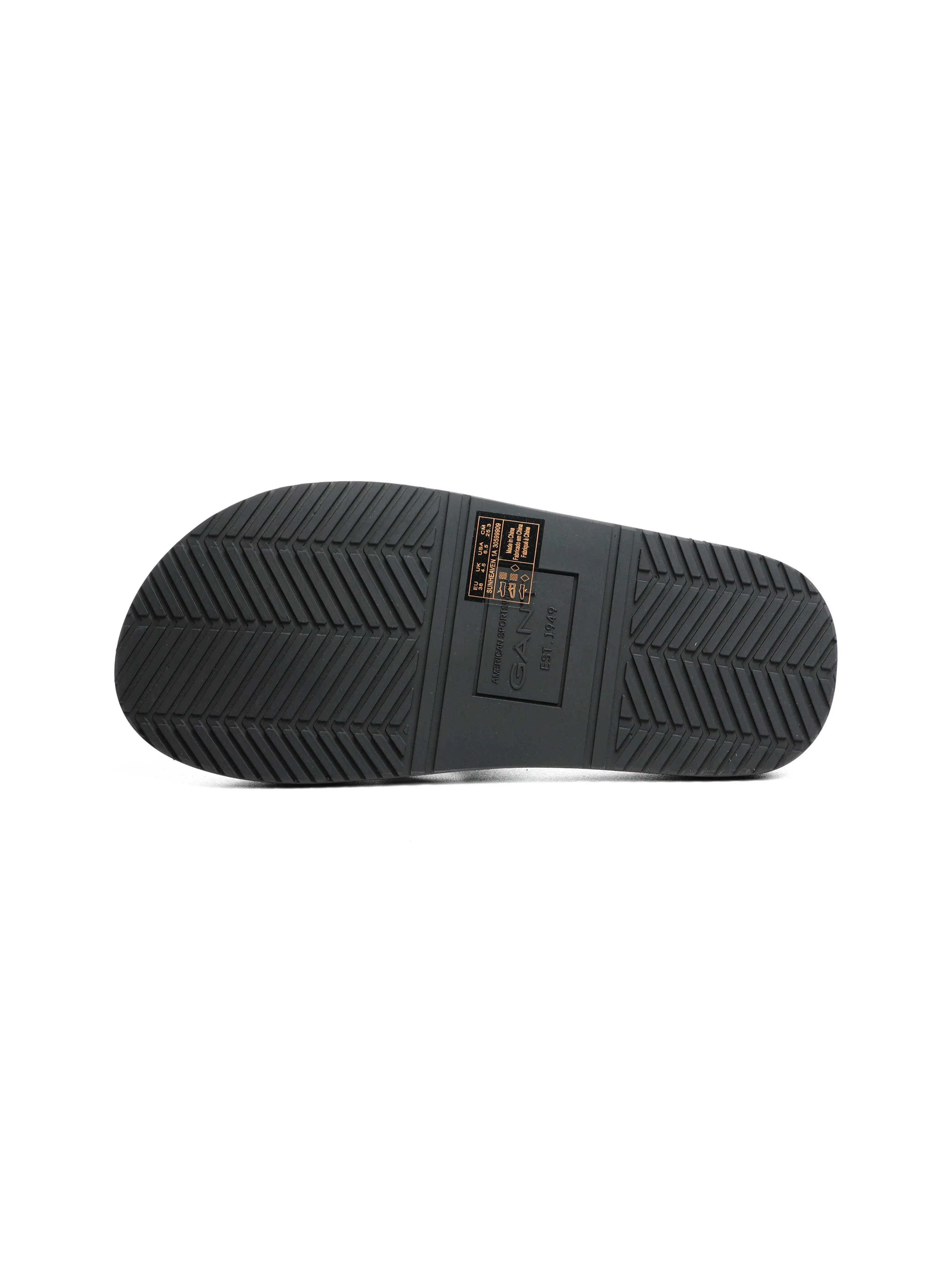 Gant - Sunheaven Gant - Sunheaven