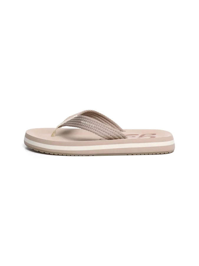 Gant - Sunheaven 2