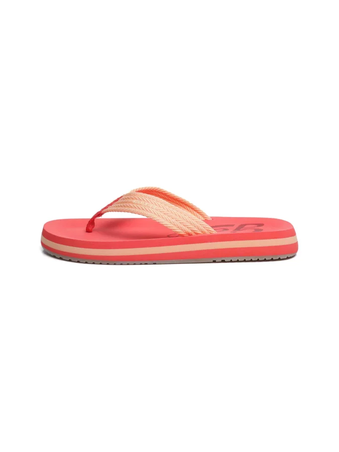 Gant - Sunheaven 2