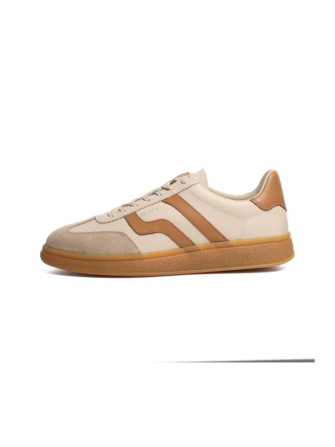 Gant 2