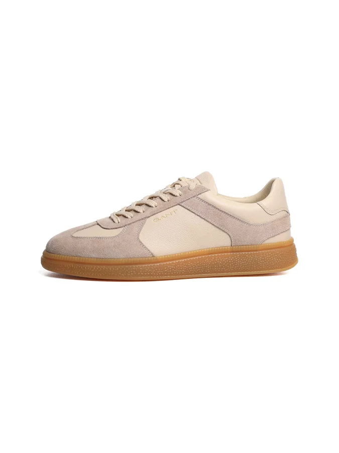 Gant 2