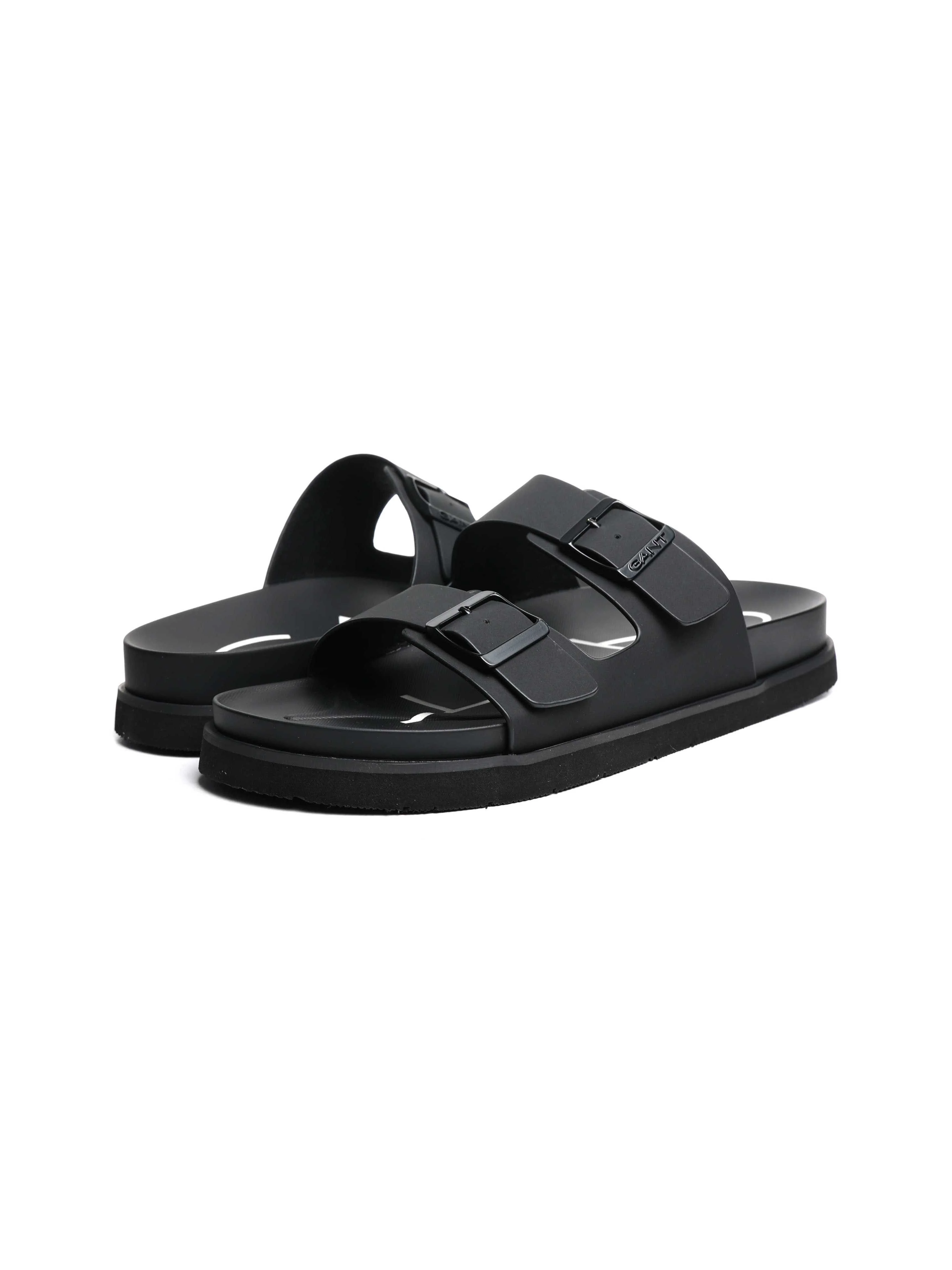 Gant - Palbuddy Gant - Palbuddy