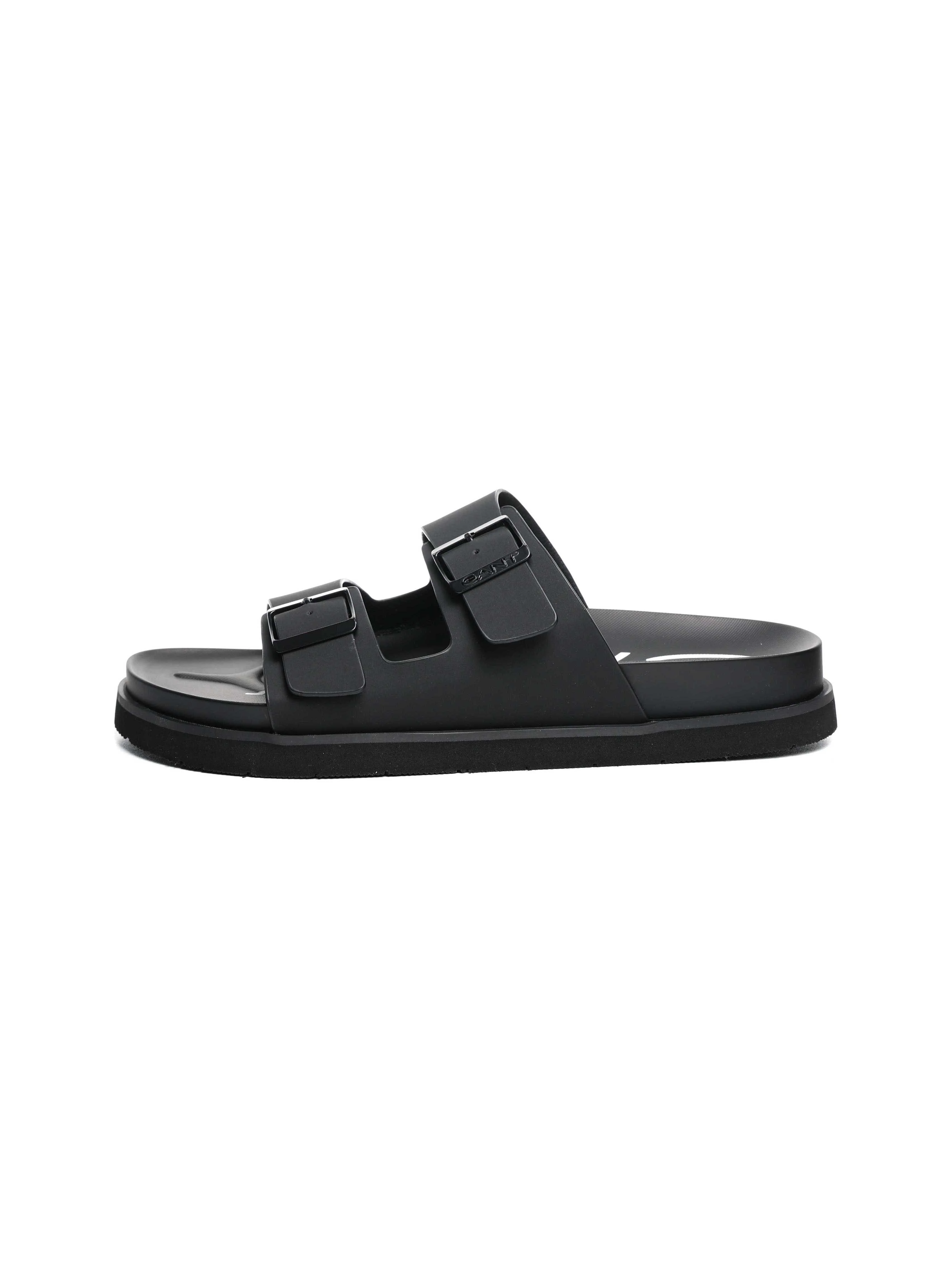 Gant - Palbuddy Gant - Palbuddy