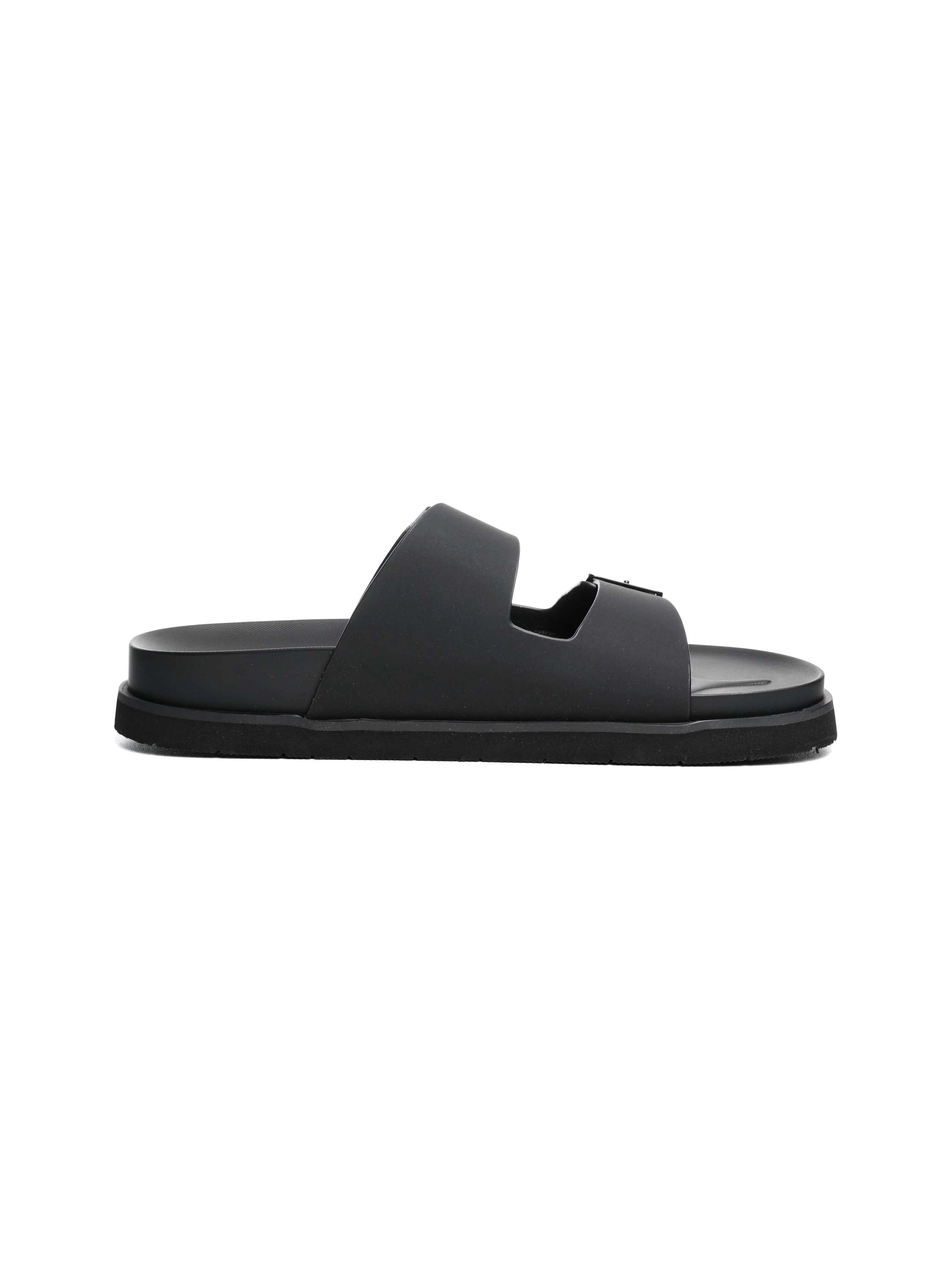 Gant - Palbuddy Gant - Palbuddy