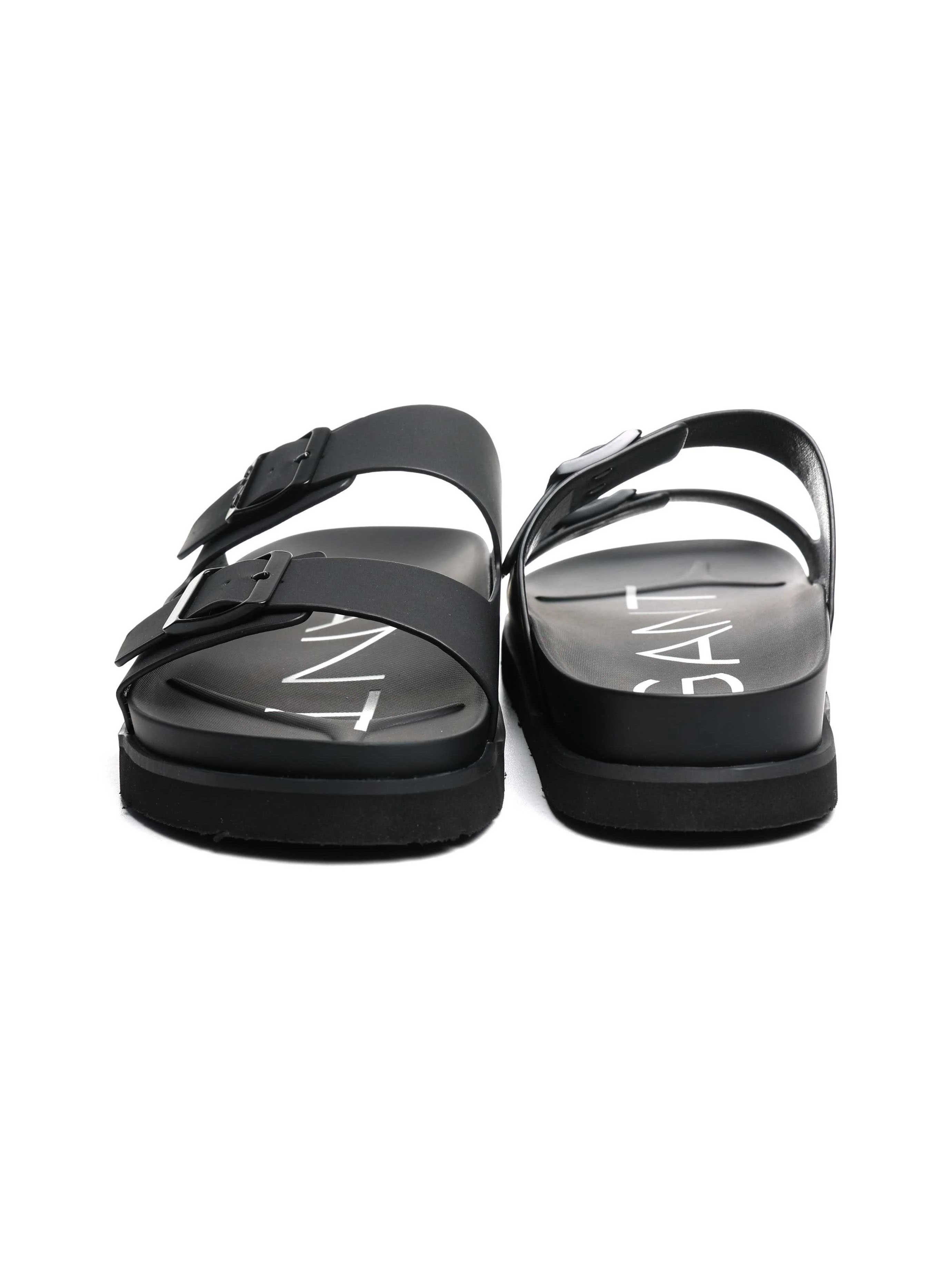 Gant - Palbuddy Gant - Palbuddy