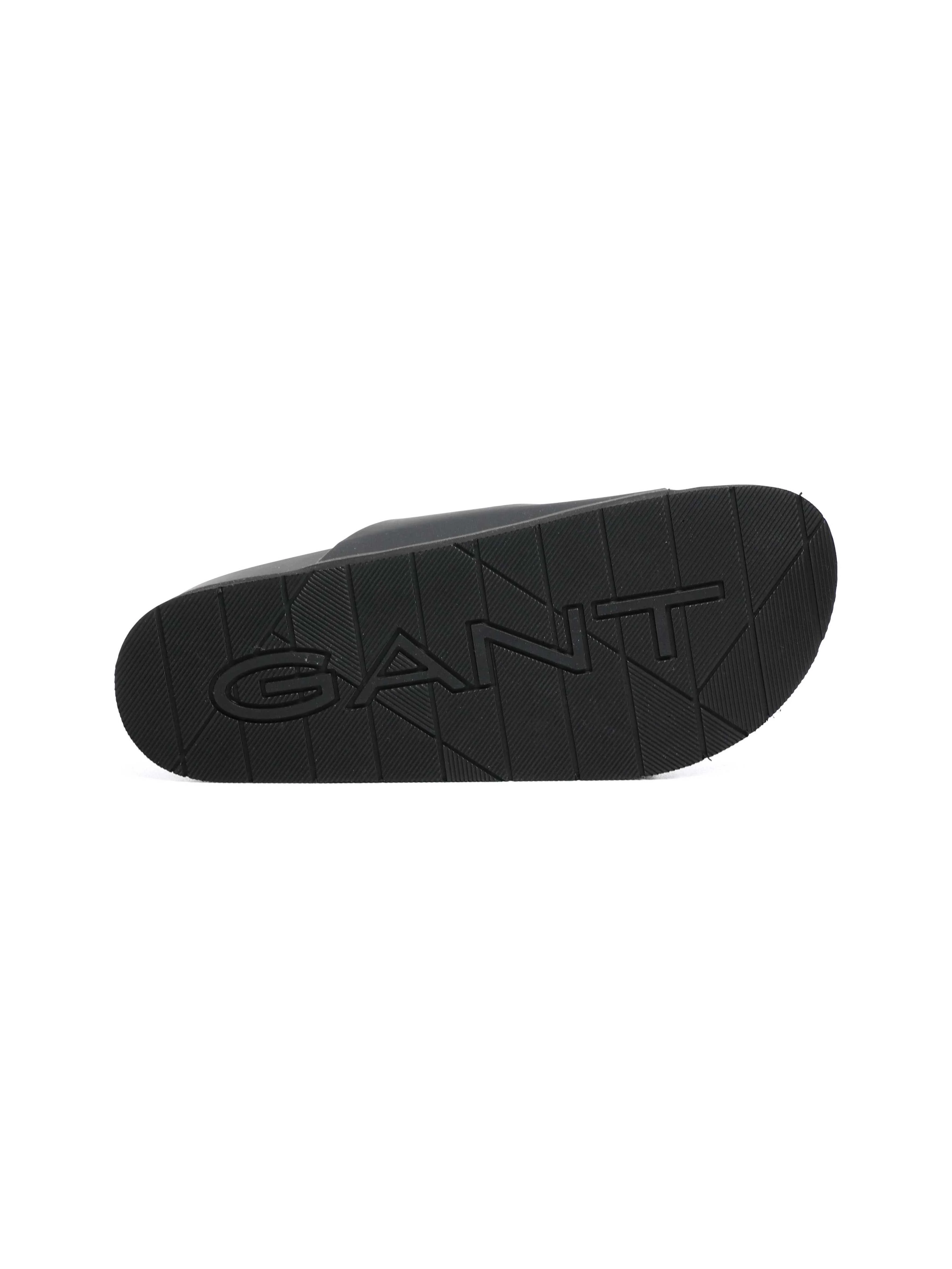 Gant - Palbuddy Gant - Palbuddy