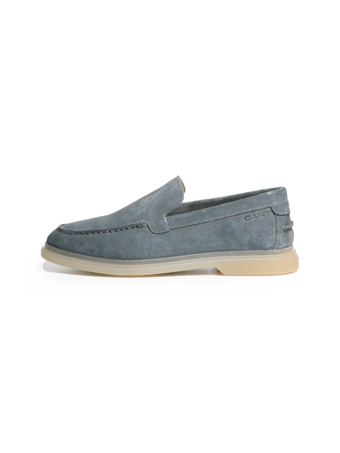 Gant 2