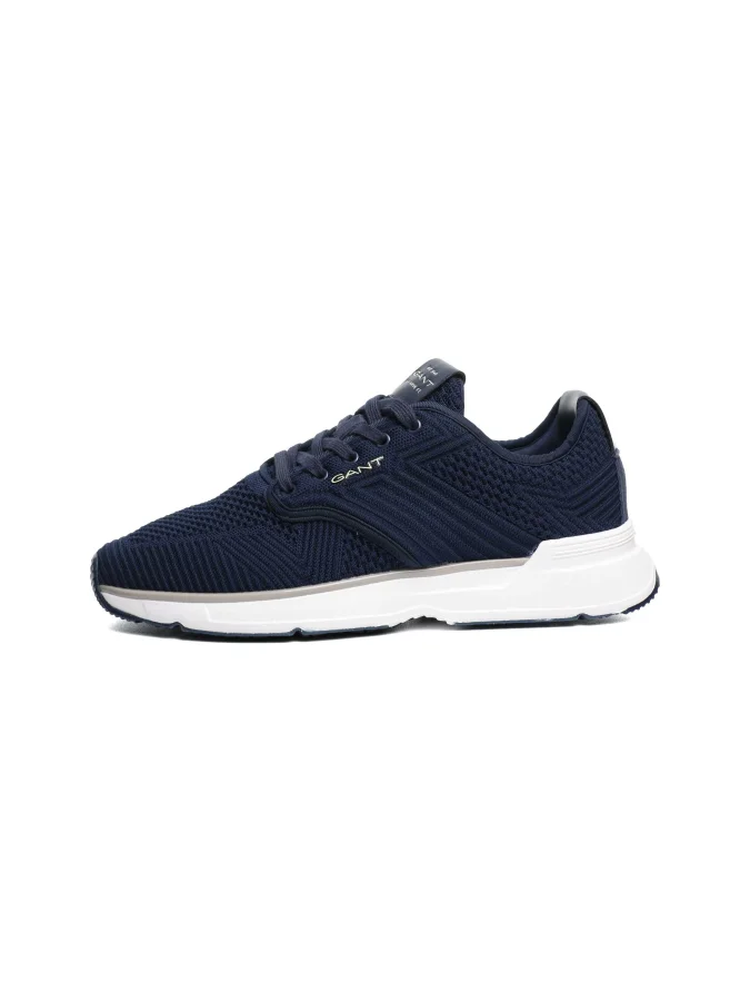 Gant - Beeker 2
