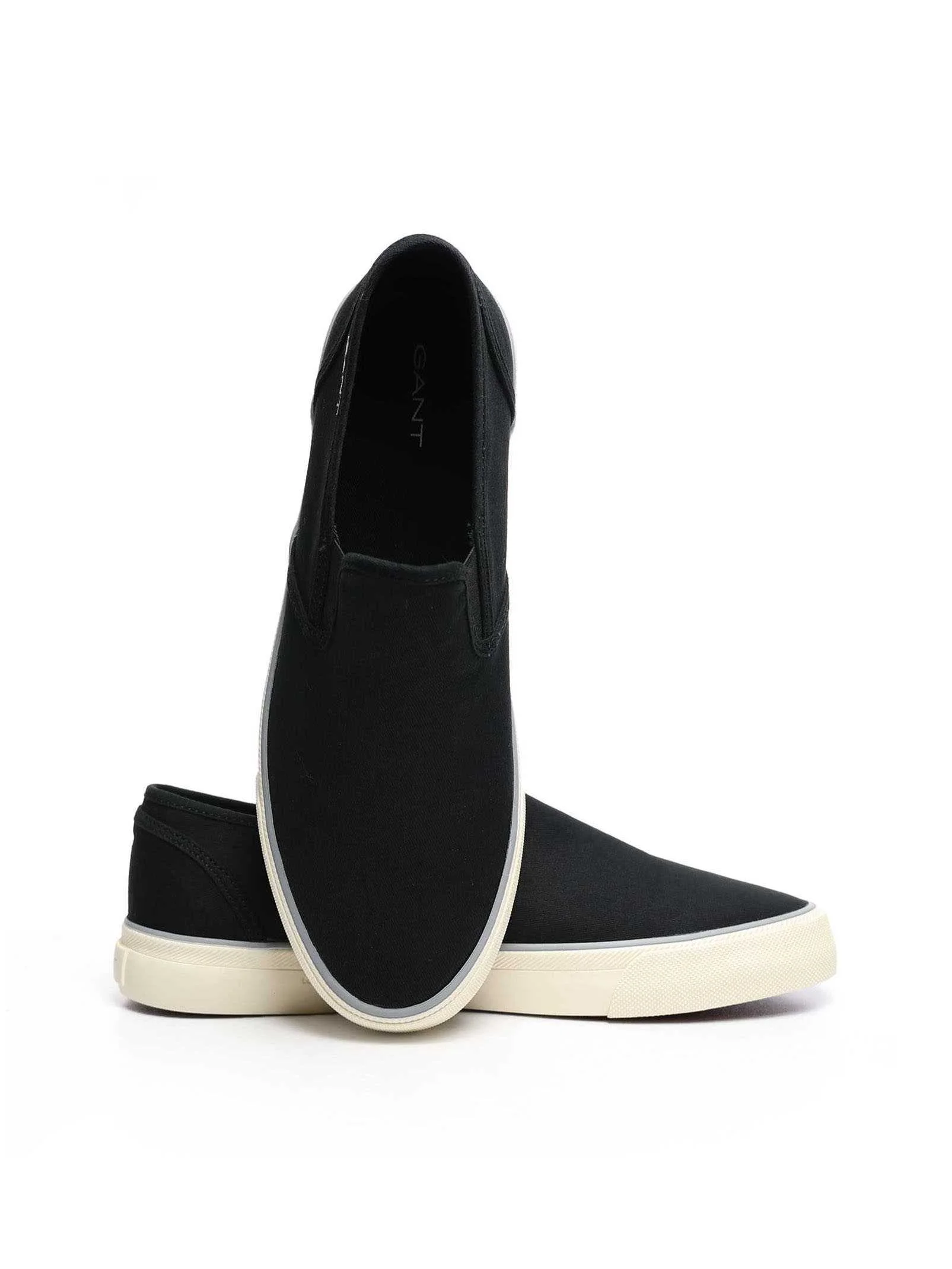 Gant Gant