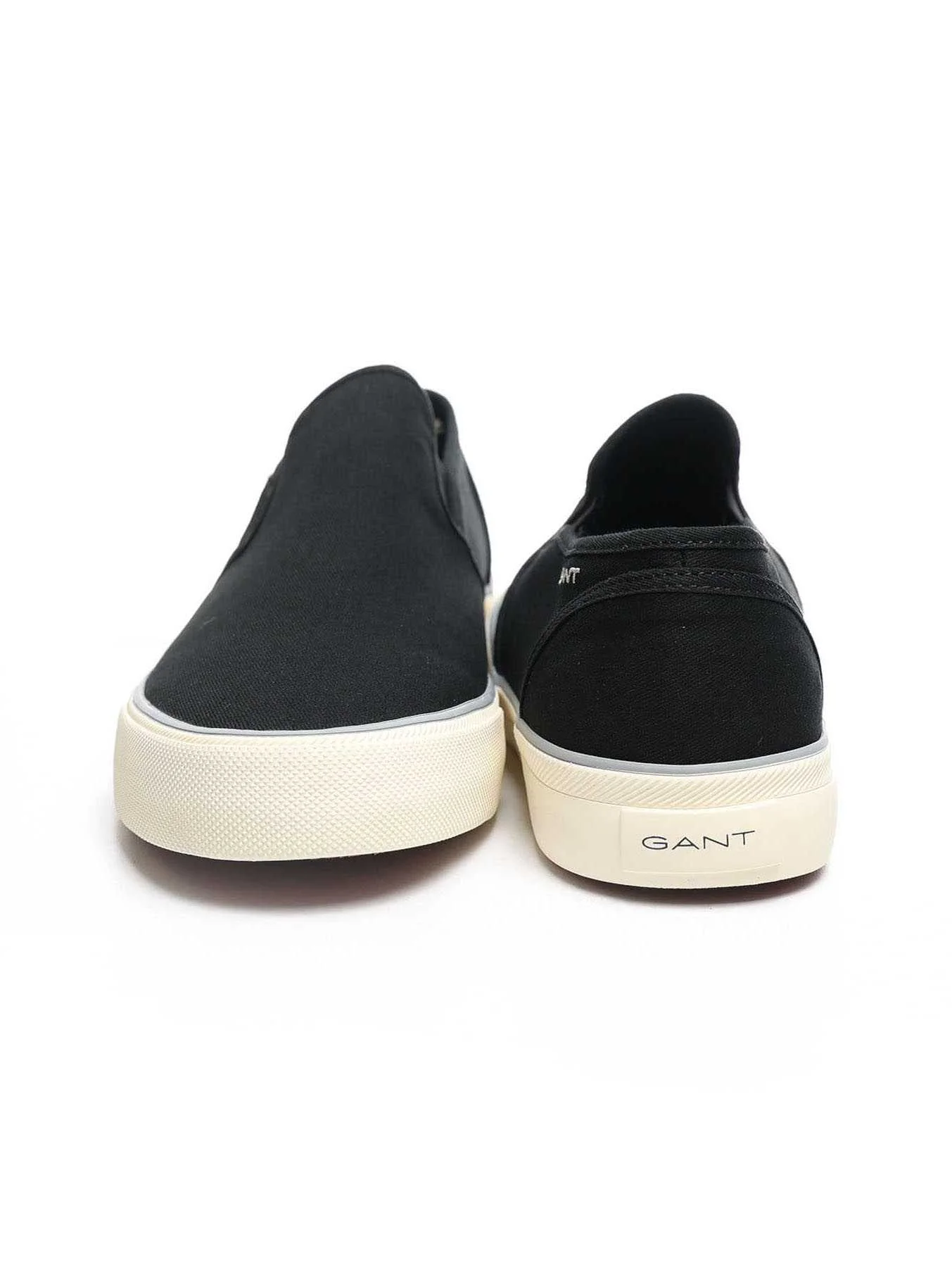 Gant Gant
