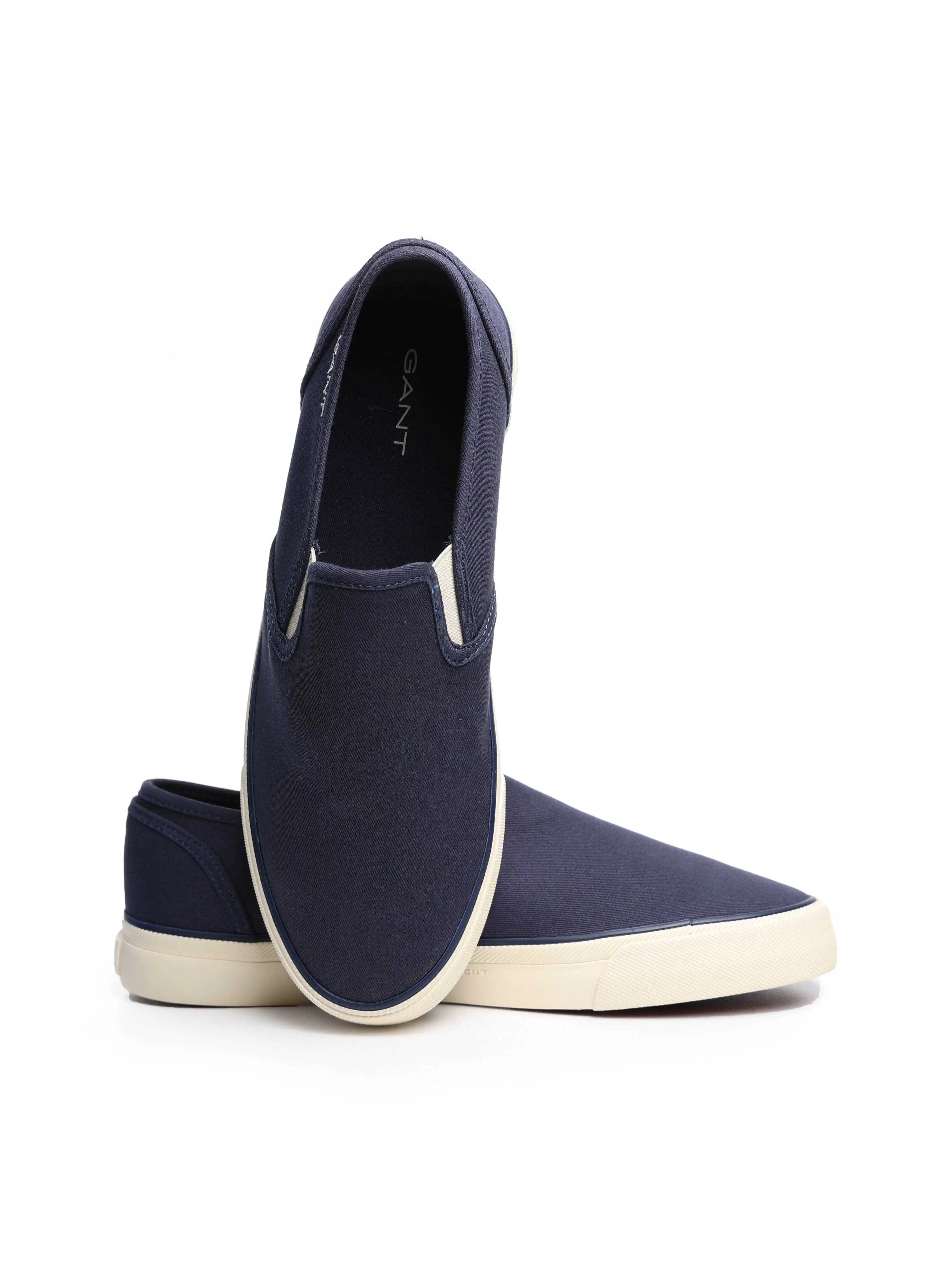 Gant - Killox Gant - Killox