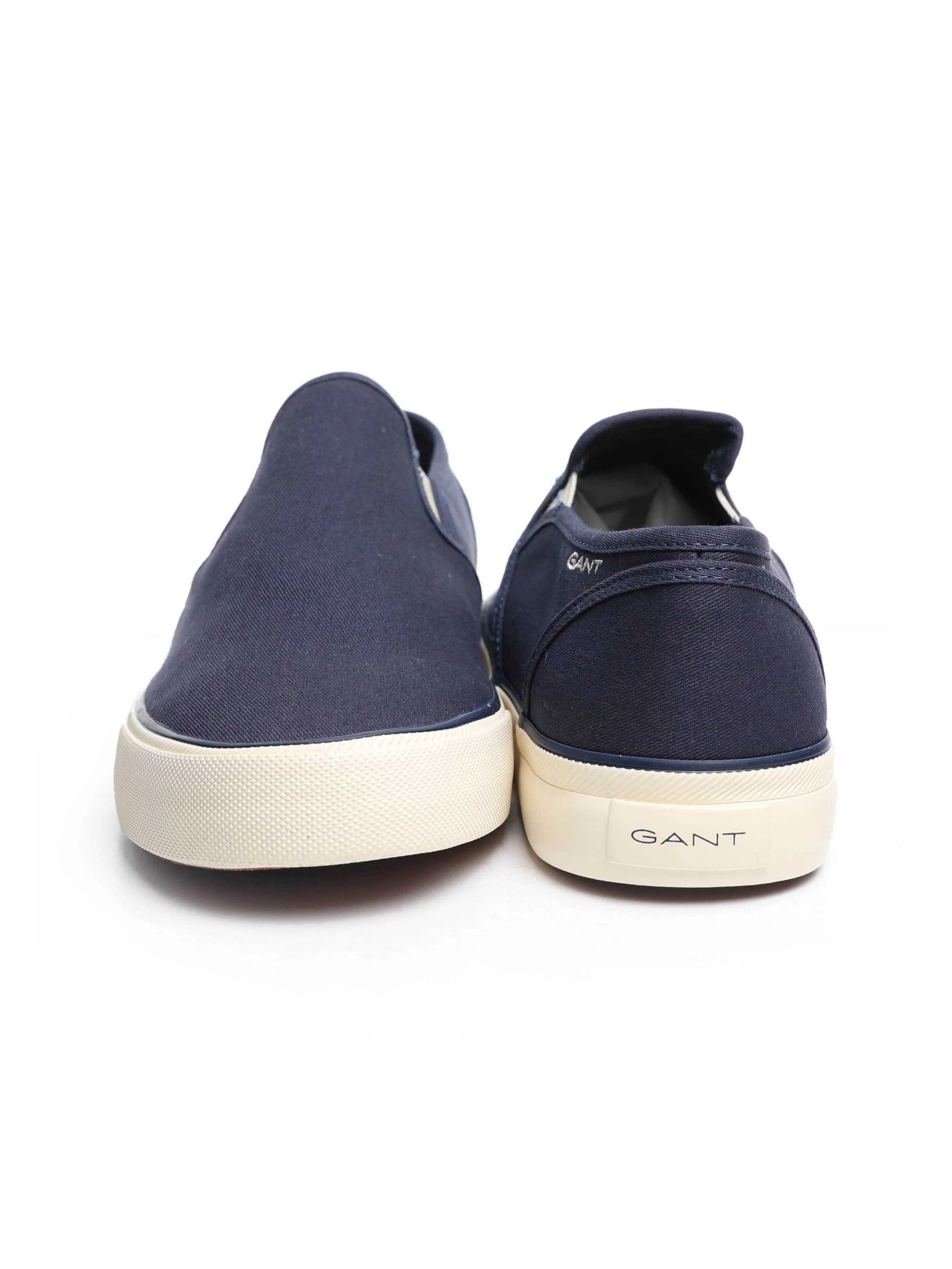 Gant - Killox Gant - Killox