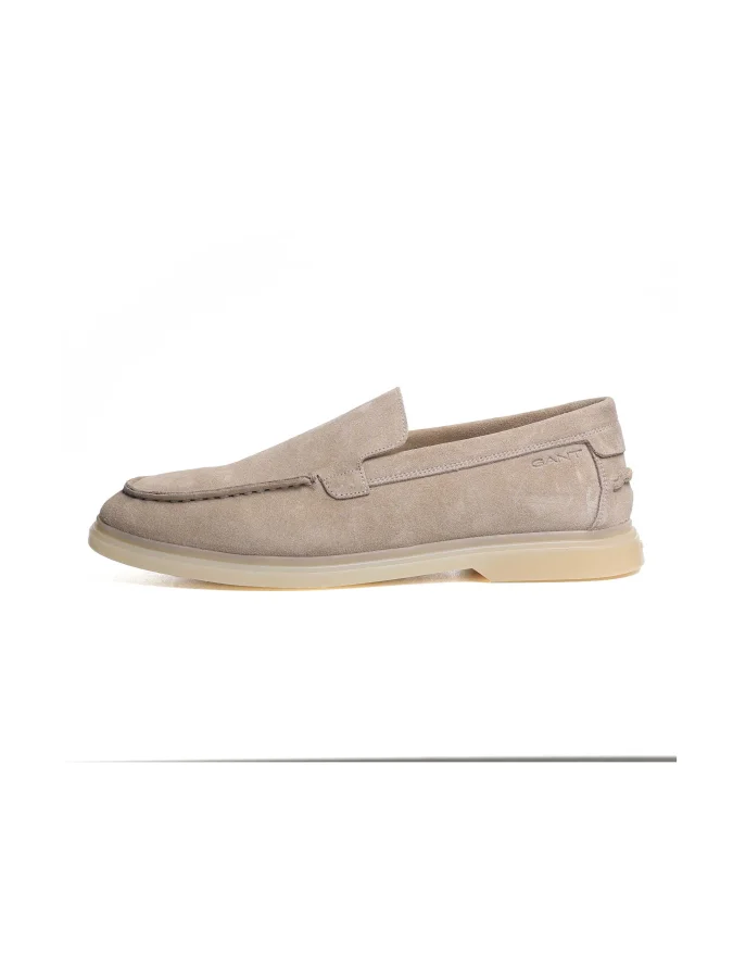 Gant 2