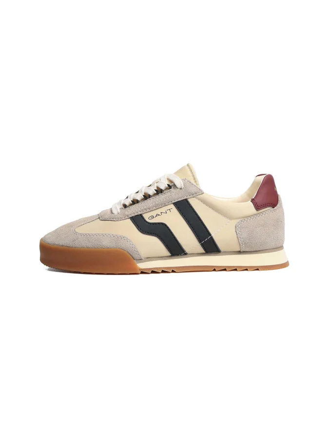 Gant 2