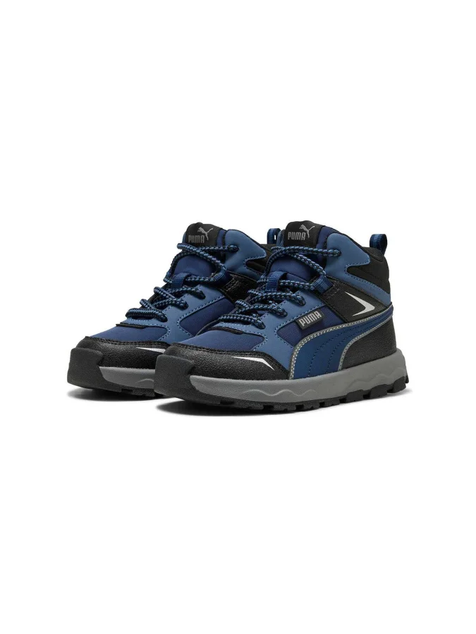Puma - Evolve Trail PS 2