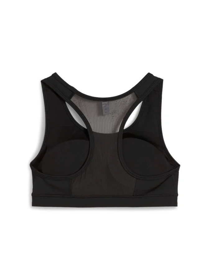 Puma - 4KEEPS BRA - PADDED... 2