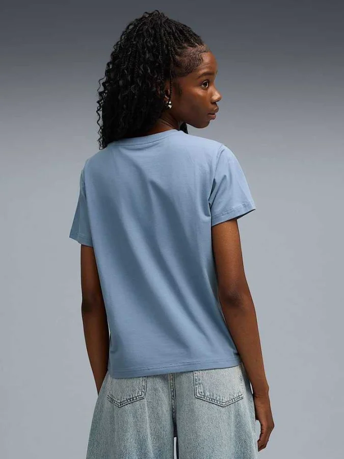 Puma - WARDROBE ESS Comfort... 2