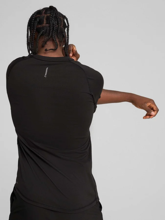 Puma - M RUN VELOCITY TEE... 2