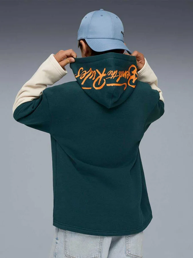 Puma - MID90s Layered... 2