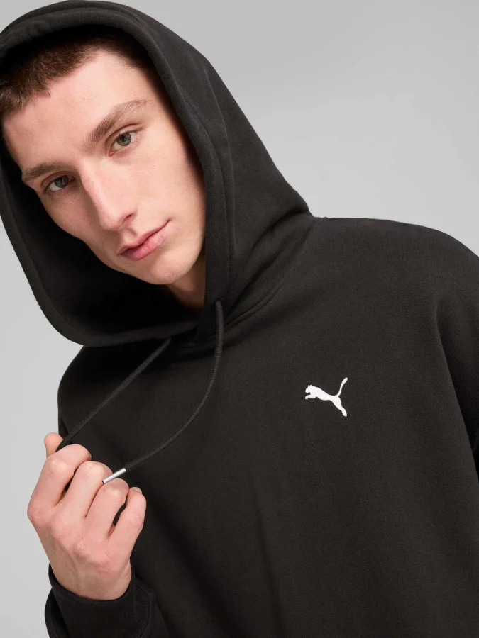 Puma - WARDROBE ESS Relaxed... 2