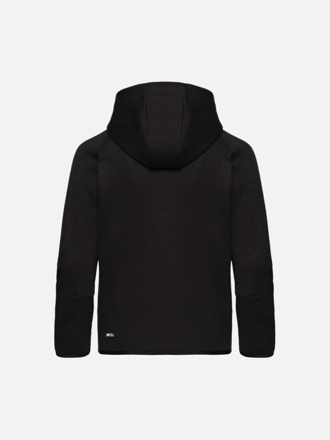 Puma - EVOSTRIPE Full-Zip... 2