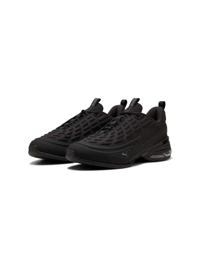 Puma - Cell Meza 2