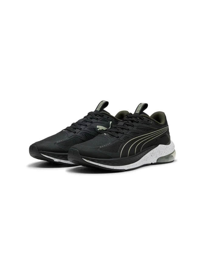 Puma - X-Cell Lightspeed 2