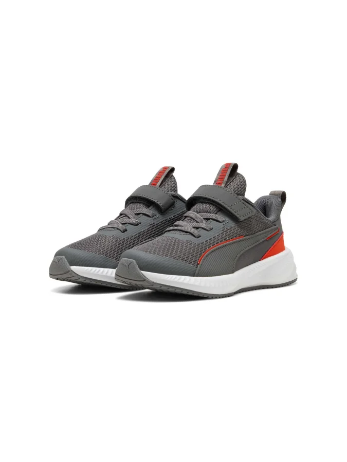 Puma - Flyer 3 AC+ PS 2