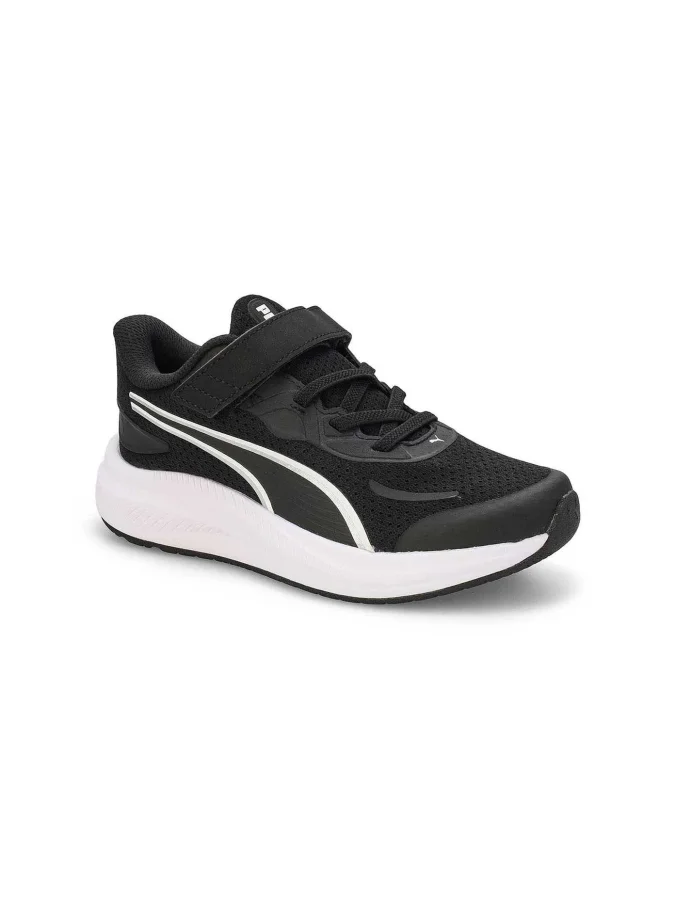 Puma - Skyrocket 2 AC+ PS 2