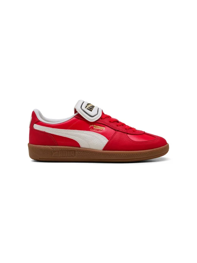 Puma - Palermo Premium 2