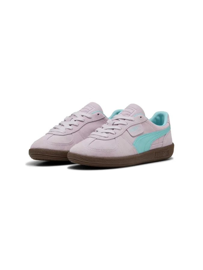 Puma - Palermo 2