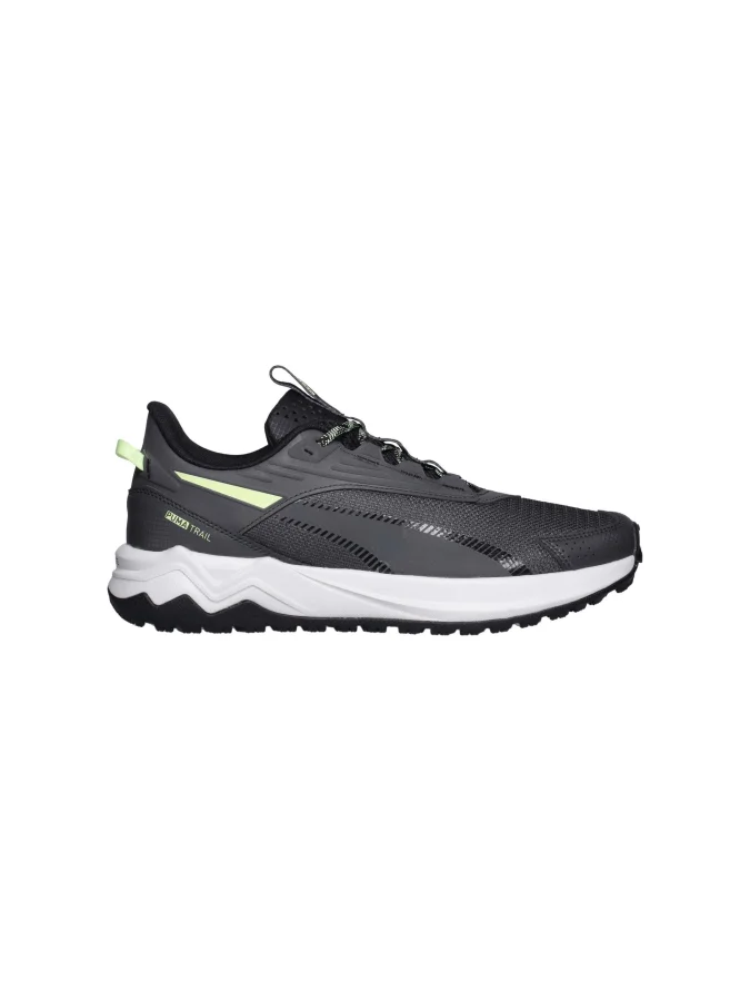 Puma - Extend Lite Trail 2