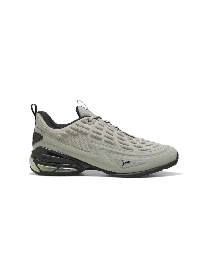 Puma - Cell Meza 2