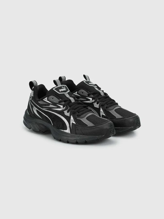 Puma - Milenio tech Wmns... 2