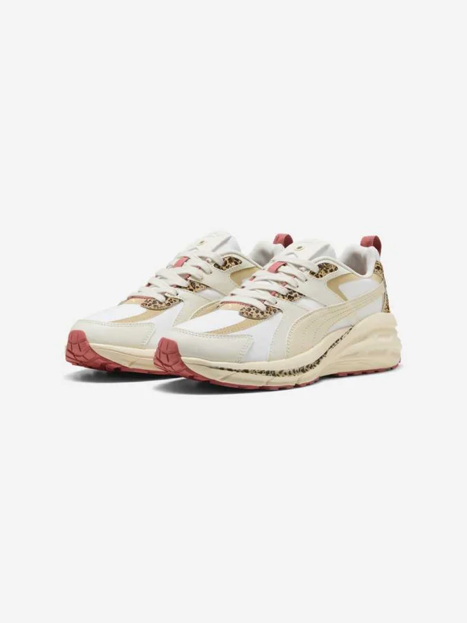 Puma - Hypnotic LS Animal... 2