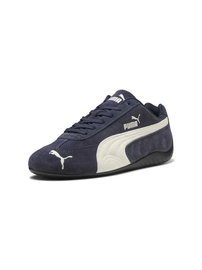 Puma - Speedcat OG 2