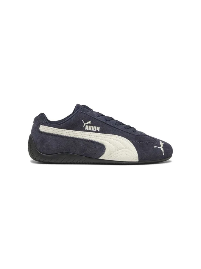 Puma - Speedcat OG