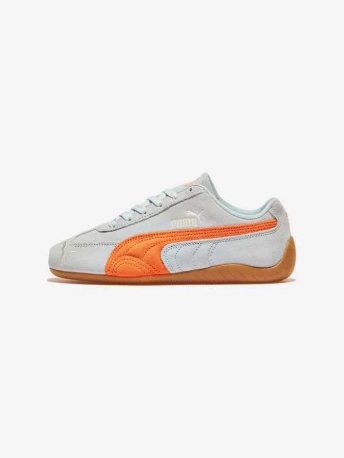 Puma - Speedcat OG