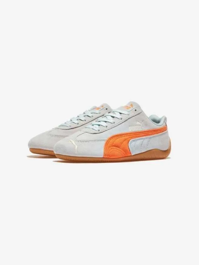 Puma - Speedcat OG 2