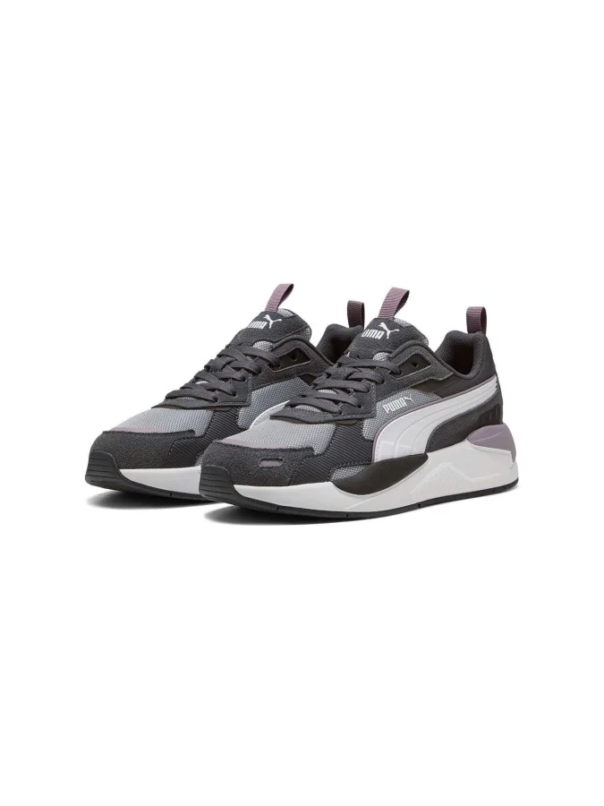 Puma - X-Ray 3 SD 2